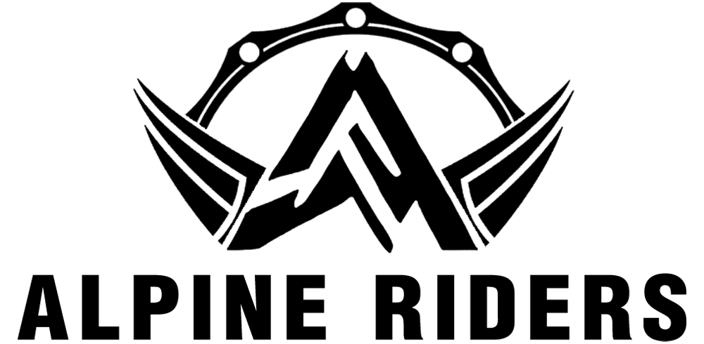 Alpine Riders Store