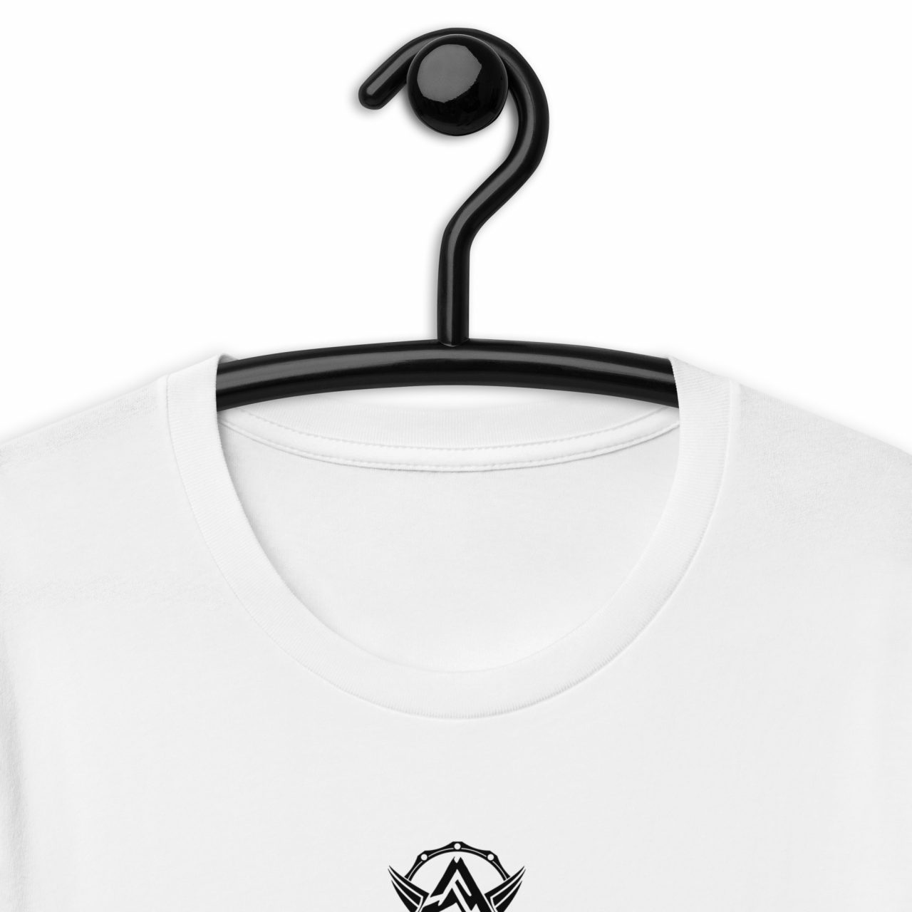 Alpine Riders Unisex-T-Shirt – Bild 60