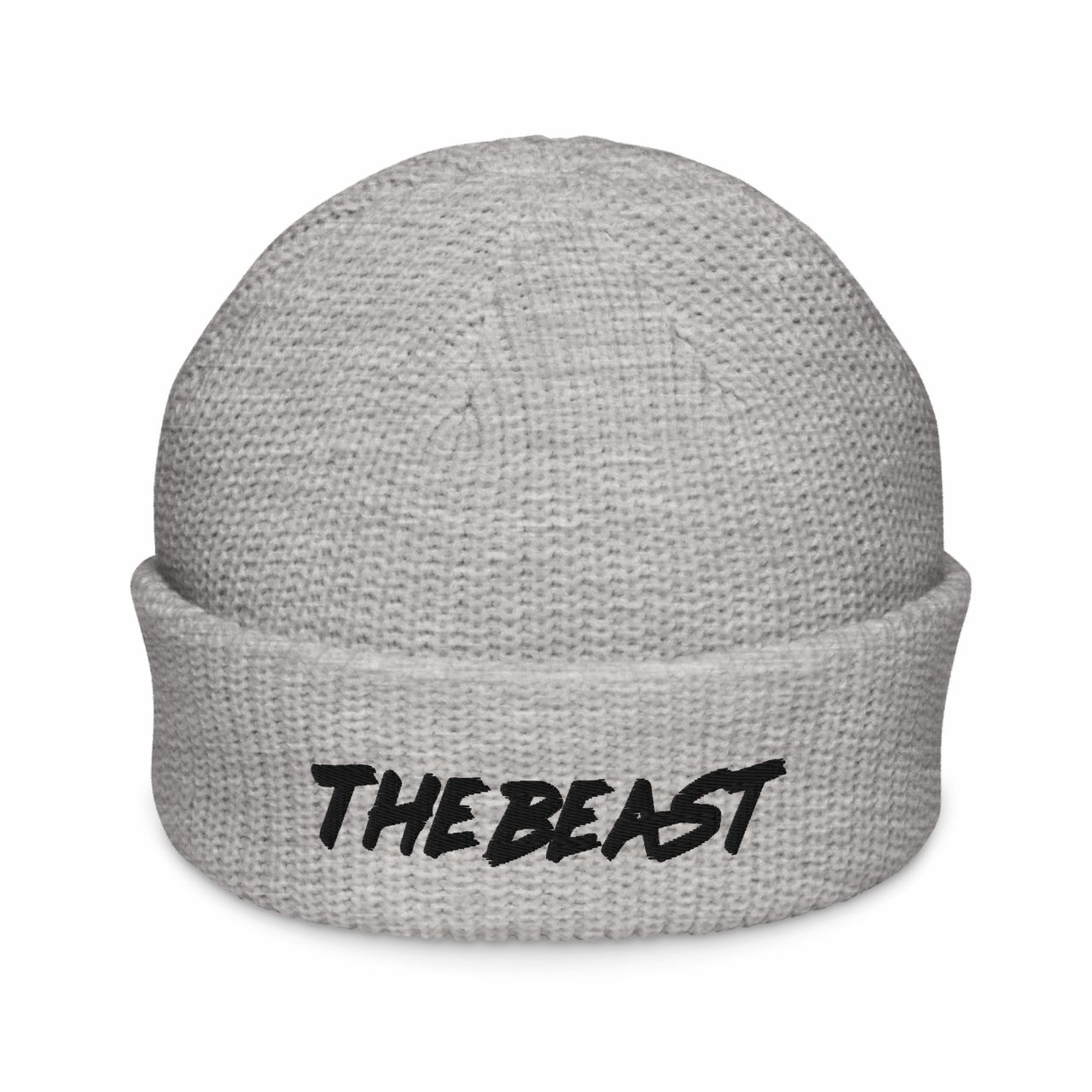 The Beast Fischermütze