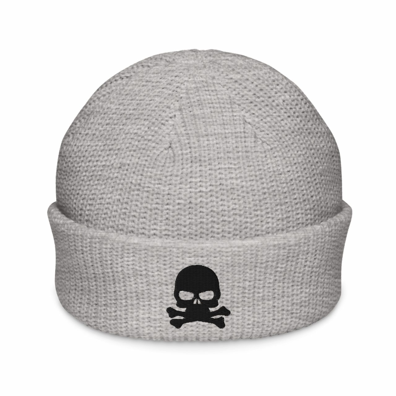 Skull&Bones Fischermütze